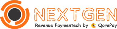 Nextgen logo
